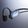 Shokz CC711 Voir les images du produit 3