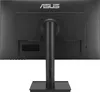 ASUS 90LM06H0-B01371 ASUS Eye Care VA27DQFS 68.6cm (16:9) Voir les images du produit 1