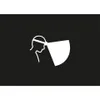 Petzl Aria 1 RGB, Stirnband-Taschenlampe, Schwarz, Produktbild-Vorschau 16