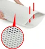 Tapis de litière double Magic | Chat Canadien | Nouveau Voir les images du produit 4