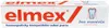ELMEX Toothpaste Duopack Produktbild-Vorschau 3