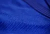 Adidas Training Judoanzug blau 160 Produktbild-Vorschau 9