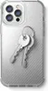 Uniq Combat Tasche für Iphone 13 Pro / Iphone 13 - Produktbild-Vorschau 5