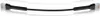 UniFi Patchkabel Cat.6, 250 Mhz (schwarz, 8 Meter) Produktbild-Vorschau 3