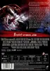 Venom - Let There Be Carnage Náhled obrázku produktu 2