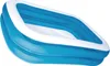 Piscina gonfiabile Bestway per famiglie 201 x 150 x 51 cm Anteprima dell’immagine prodotto 14
