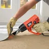 Opalarka 2000W Walizka Kx2001K Black+Decker Podgląd zdjęcia produktu 7