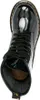 Dr. Martens Airwair Schnürboots Damen 31313239313532 Produktbild-Vorschau 75