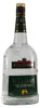 Pircher Williams-Christbirnen-Edelbrand 1,5L Produktbild-Vorschau 2