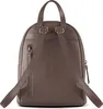 Lazarotti Bologna Leather1 City Rucksack Leder 27 cm Podgląd zdjęcia produktu 4