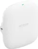 NETGEAR WL-AP WAX210-100EUS AX1800 Access Point PoE Voir les images du produit 2