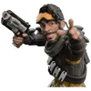 Winylowa figurka Weta Collectibles Apex Legends Mirage Mini Podgląd zdjęcia produktu 8