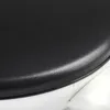Girmi TS36 Elektrická panvica na krepovanie 800W 20cm Náhľad obrázku produktu 3