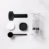 AeroPress Clear Coffee maker Náhled obrázku produktu 2