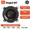 JBL Stage3 427 | 2 vie | altoparlante coassiale da 10 cm Anteprima dell’immagine prodotto 7