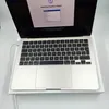 Apple MacBook Air 2022, M2, 13,6' Retina, 8GB RAM, 256GB Produktbild-Vorschau 18