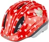 KED Meggy II Originals | Kinder Fahrradhelm Produktbild-Vorschau 3