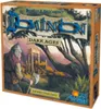 RGG - Dominion - Espansione Medioevo gioco da tavolo Anteprima dell’immagine prodotto 11