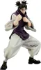 Jujutsu Kaisen Choso Maximatic Ver. B 21cm Produktbild-Vorschau 4