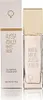 Alyssa Ashley White Musk 100 ml, Unisex, 100 ml, Produktbild-Vorschau 7