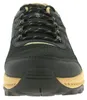 Merrell Herren Trekkingschuhe nit Gore-T 46 Produktbild-Vorschau 3