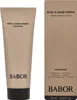 Babor Soul & Body Hand Cream 75 ml Produktbild-Vorschau 5