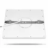 LED Einbau / Aufbau Panel Aura eckig Warmweiß 24W (W) Ø Produktbild-Vorschau 3