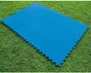 Bestway Flowclear Pool-Bodenschutzfliesen-Set  8 Stück á 50 Produktbild-Vorschau 8