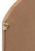 Schlüsselkasten roxie holz 28x22cm   - Atmosphera créateur Voir les images du produit 4