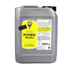 Hesi Hydro Wuchs, 5 Liter Produktbild-Vorschau 3