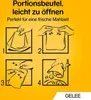 PEDIGREE® Portionsbeutel Multipack Giant Pack Adult Produktbild-Vorschau 5