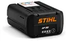 STIHL AP 20 – akumulátorový model Náhľad obrázku produktu 1