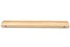 Möbelgriff BA 850mm, Griffe Eiche massiv, Holzgriff, Produktbild-Vorschau 6