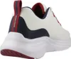 SKECHERS VAPOR FOAM Beige Produktbild-Vorschau 3