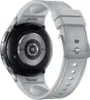 Smartwatch Samsung Galaxy Watch 6 Classic OLED 43 mm Anteprima dell’immagine prodotto 3