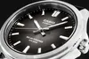 Visualizza Casio MTSRS100L1A Anteprima dell’immagine prodotto 6