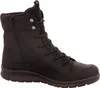Ecco Buty Babett Boot, 21555351052 Podgląd zdjęcia produktu 21