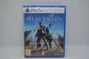 Atlas Fallen (PS5) Produktbild-Vorschau 9