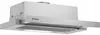 Bosch Serie 4 DFT63AC50 Dunstabzugshaube Halb eingebaut Produktbild-Vorschau 6