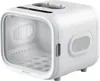 PETKIT AIRSALON Max Smart Pet Dryer (PD10) Produktbild-Vorschau 2