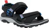 Regatta - Sandali da uomo "Blaze" RG11445 (42 EU) Anteprima dell’immagine prodotto 1