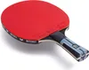 Butterfly Timo Boll Tischtennisschläger Progress | TT Produktbild-Vorschau 2