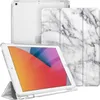 Fintie Hülle für iPad 9. Generation 2021/8. Gen 2020/7. Gen Produktbild-Vorschau 1