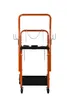 Kraft&Dele KD372 Schweißerwagen Produktbild-Vorschau 5