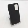 Samsung Smart View Wallet Case Galaxy A34 (5G) Black Produktbild-Vorschau 12
