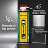 Čistič, rýchločistič a odmasťovač INNOTEC Ultra Clean, 500 Náhľad obrázku produktu 5
