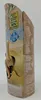 PLAYMOBIL Wiltopia Löwe 71054 Produktbild-Vorschau 7