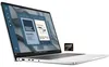 DELL Pro 16 PC16255, AMD Ryzen AI 7 PRO, 3,5 GHz, 40,6 cm Produktbild-Vorschau 2