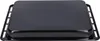 Whirlpool 481010657928 Backblech Fettpfanne 450x375x43mm Produktbild-Vorschau 2