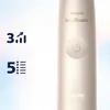 Philips Sonicare DiamondClean Prestige 9900 series Produktbild-Vorschau 7